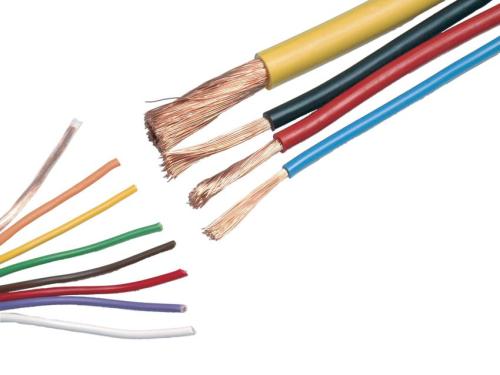同樣的電纜，材料質(zhì)量千差萬別！揭秘電纜材料四大亂象