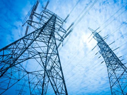 電線電纜30年內被淘汰？珠江電纜解析無線能量傳輸