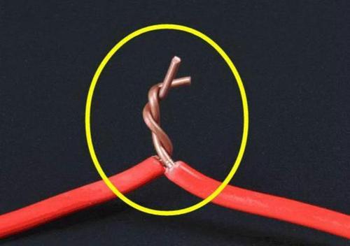 預防電線起火，你需要知道這些|珠江電纜干貨分享 