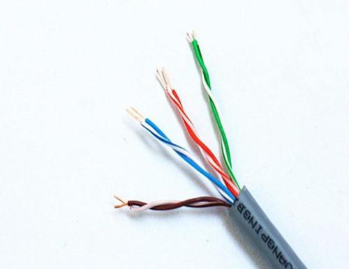 5G時(shí)代，網(wǎng)線和寬帶會(huì)淘汰嗎？|珠江電纜專業(yè)解析