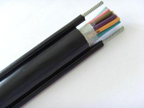珠江電纜干貨分享:想挑更好的控制電纜，就要知道這些區(qū)別