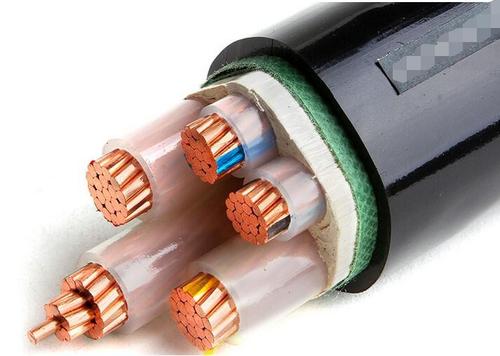 【珠江電纜】電線越細(xì)越耗電？比起耗電你應(yīng)該更關(guān)心這點(diǎn)