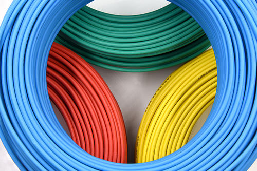【珠江電纜】分享最全電纜火災(zāi)危害及防護(hù)措施！