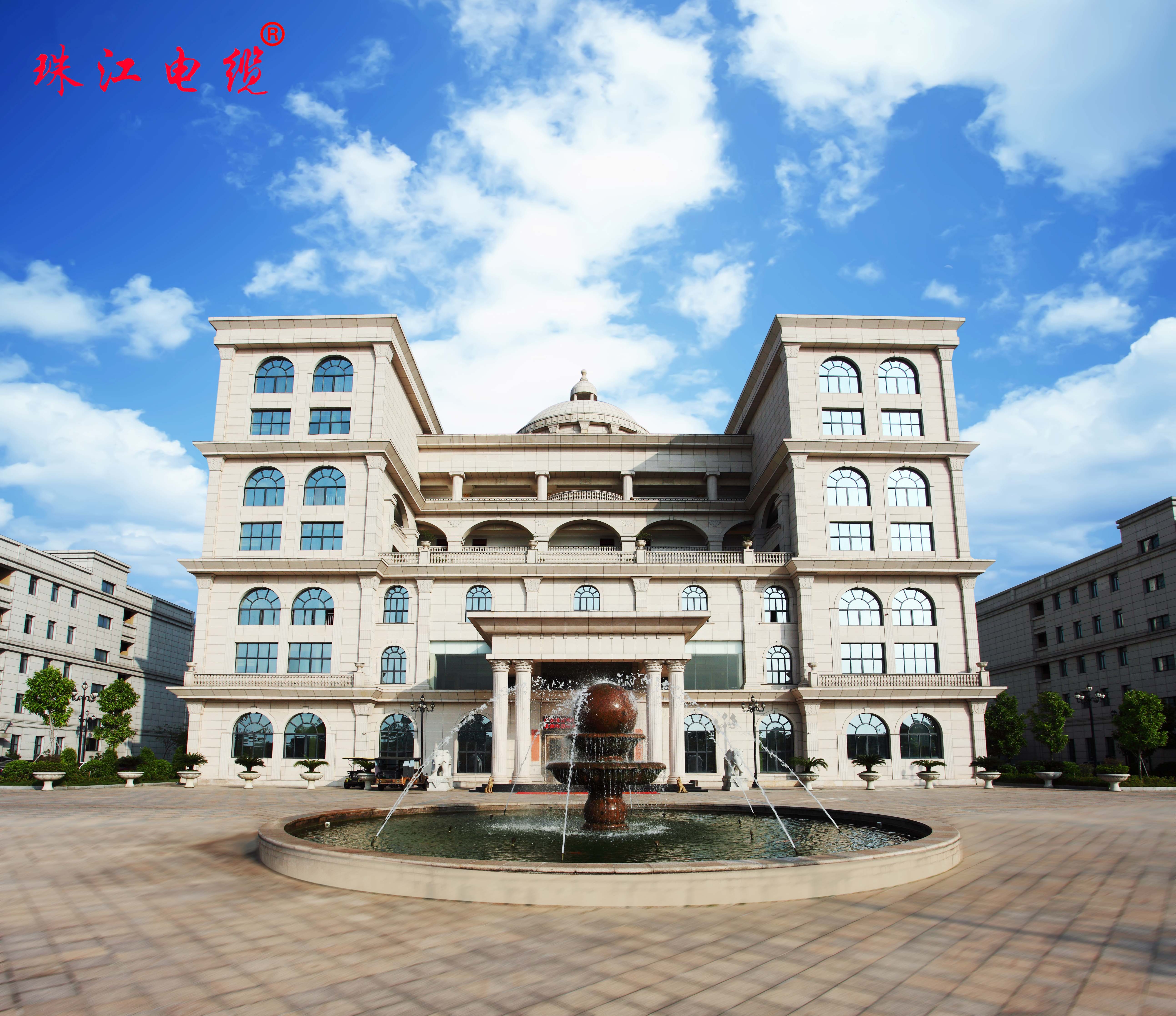 珠江電纜解析同樣的“國(guó)標(biāo)”電纜，為什么價(jià)格相差這么大？