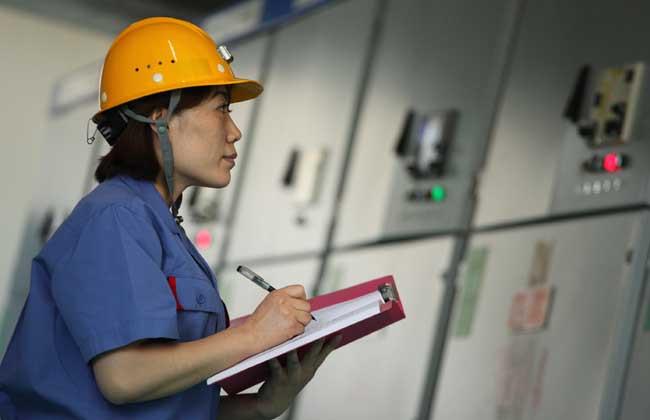 【珠江電纜】這些致命錯誤很多電工都犯過！