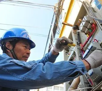 【珠江電纜】超出使用年限的電線電纜，不更換會(huì)有什么危害？