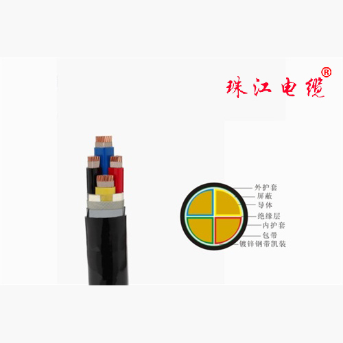 【珠江電纜】電線電纜很燙的原因都有哪些？